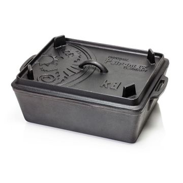 Petromax k8