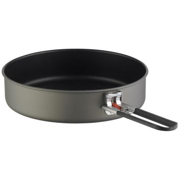 Poêle/pôelon MSR Quick Skillet