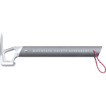 Marteau MSR Stake Hammer