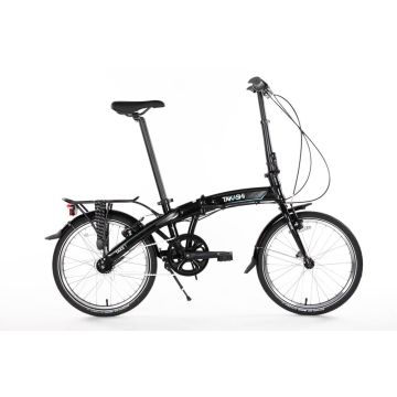 Faltvelo Takashi SEVEN