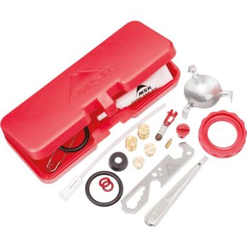 MSR Expedition Service Kit für XGK EX