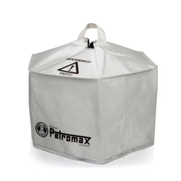 Petromax Umluftkuppel