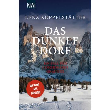 Das dunkle Dorf / Koppelstätter KiWi