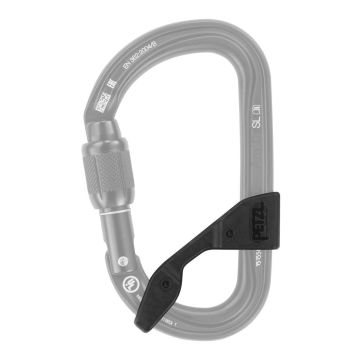 Petzl Captiv Positionierungsbügel
