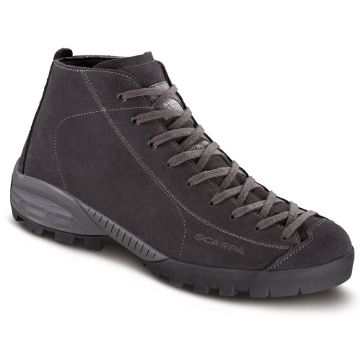 Winterschuhe Mojito City GTX