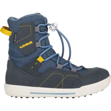 Winterschuh Raik GTX Kids