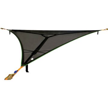 Baum-Hängematte Trillium Tree Hammock XL