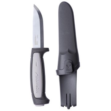 Sackmesser Morakniv Robust