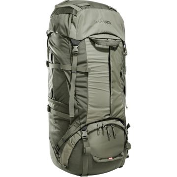 Sac à dos Carrier Pack 55+10L