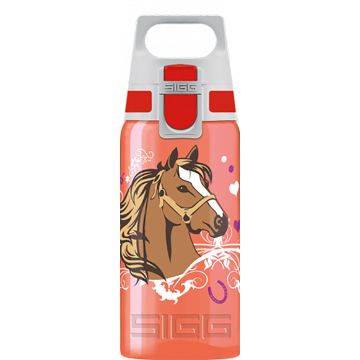 Flasche SIGG VIVA ONE Kids