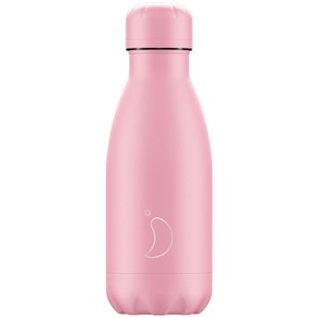 Isolierflasche Chilly`s klein 260ml