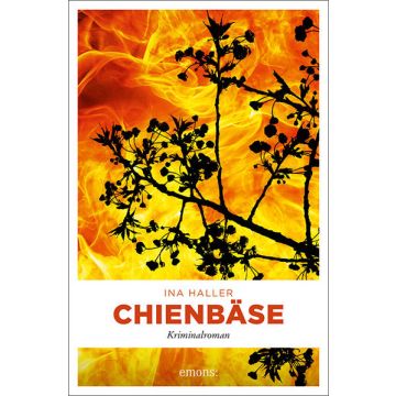 Chienbäse / Haller Emons