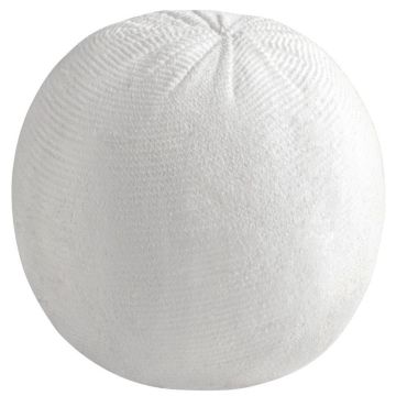 Petzl Power Ball, Chalkball