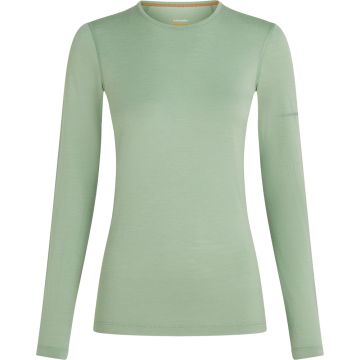 Thermoshirt Oasis LS Crewe Lady