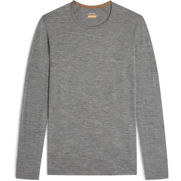Thermoshirt 200 Oasis Crewe Lady