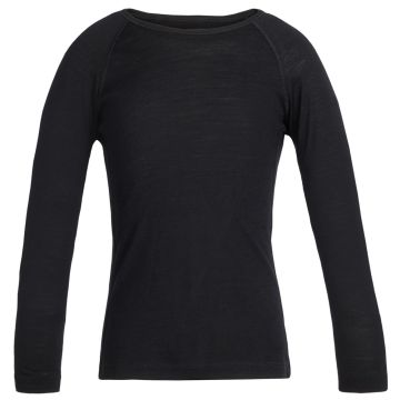 Thermoshirt Oasis LS Crewe Kids