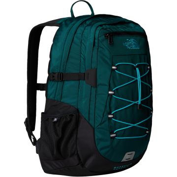 1WT raspberry red/tnf black