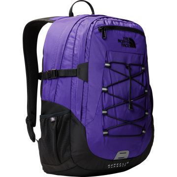 1WT raspberry red/tnf black