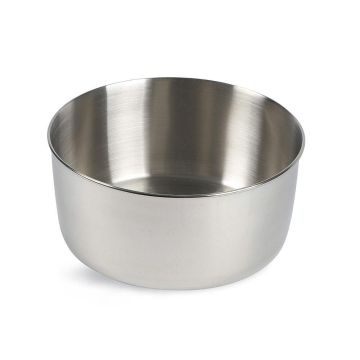 Pfanne Tatonka Small Pot Multi Set