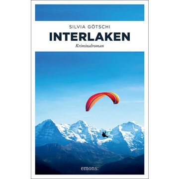Interlaken / Götschi Emons