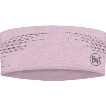 Stirnband Dryflx 