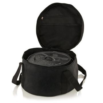 Sac de transport pour marmite Petromax ft4.5