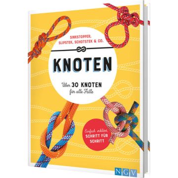 Knoten / Naumann +Göbel