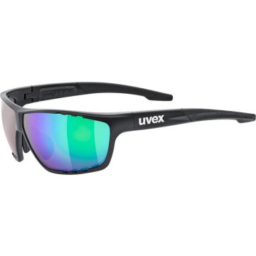 Brille sportstyle 706 colorvision