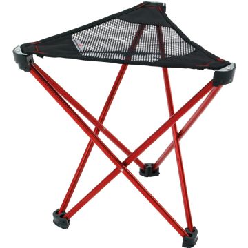 Tabouret Geographic High