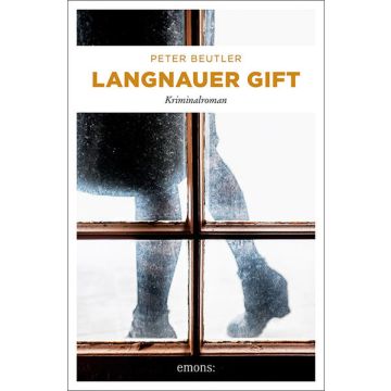 Langnauer Gift / Beutler Emons