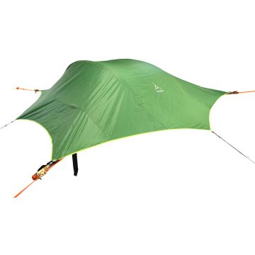 Baumzelt Stingray 3 Personen