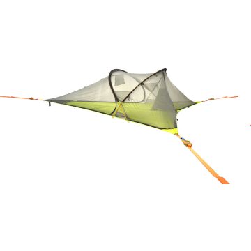 Tente arbre Connect 2 personnes