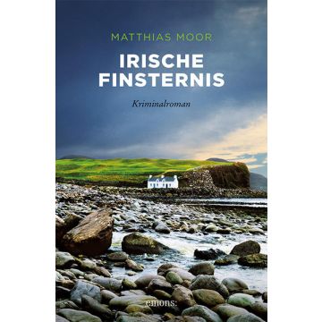 Irische Finsternis / Moor Emons