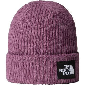 Mütze Salty Lined Beanie