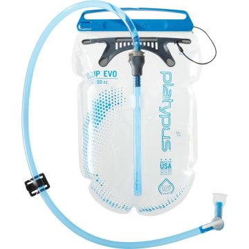 Getränke-Beutel Platypus Big Zip EVO Reservoir