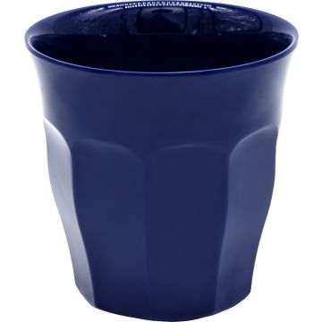 Becher Rice Melamine Cup 