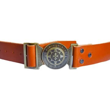Gürtel Explorer Belt