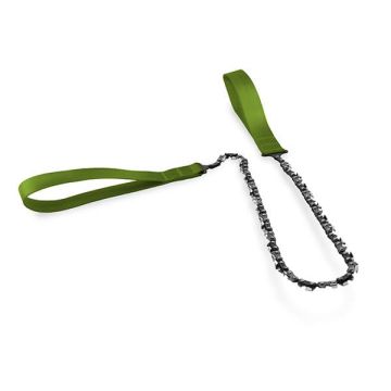 Säge Nordic Pocket Saw Extended