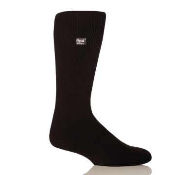 Chaussettes Heat Holders Original Lady