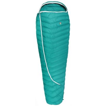 Daunen-Schlafsack Biopod DownWool Extreme Light