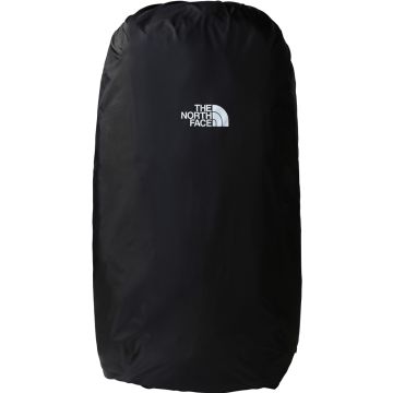682 TNF red