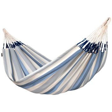 Hängematte Brisa, outdoorproof