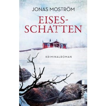 Eisesschatten / Moström Ullstein