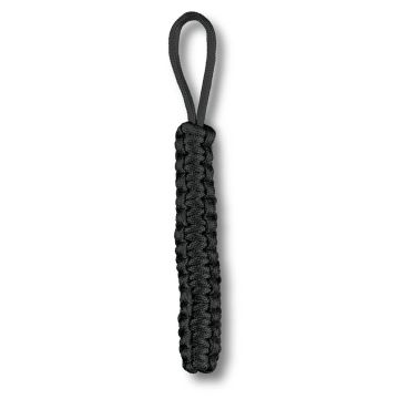 Accessoires couteau: Attache en paracorde 
