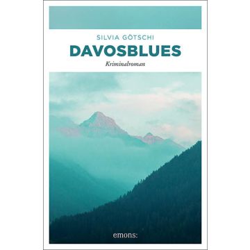 Davosblues / Götschi Emons