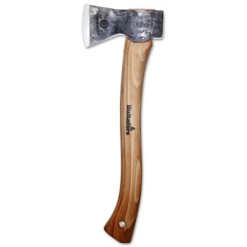 Beil Trekking Axt Hultan Mini