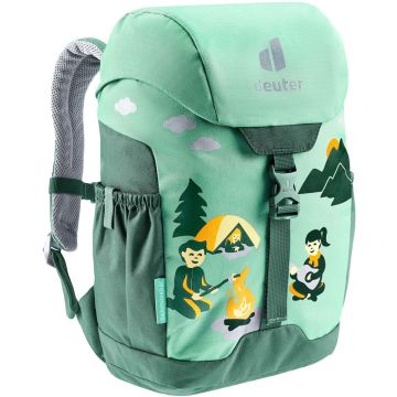 Sac à dos d'enfants Schmusebär 2