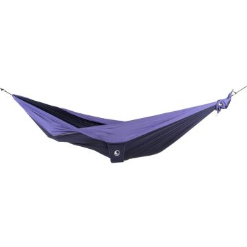 Hängematte King Size Hammock