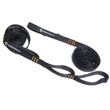 Hängegurte MoonStraps
