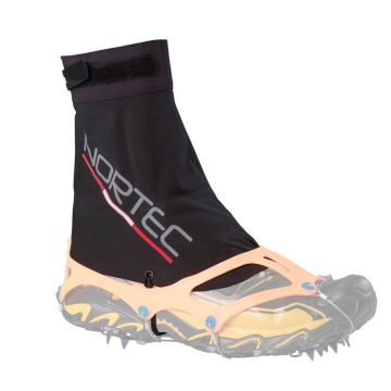 Leichtgamasche Nortec Micro Gaiter